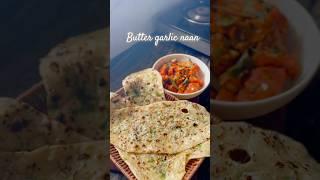 Most requested recipe ️#shorts #shortvideos #food #viralvideo #cooking #homemade #naan #recipe