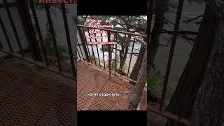 #недвижимость #ольгинка #экодомик #глэмпинг #отдыхвсочи #отдыхвлесу