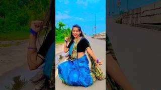 Dard karara #shorts #short #viralvideos #youtubeshorts #trending #dance