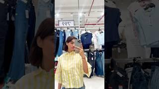 Zudio haul #explore #explorepage #zudio #shopping #haul #zudiohaul #minivlog