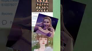 КАК ПОФИКСИТЬ СЛОМАННЫЕ МОДЫ в симс 4 | СЕКРЕТЫ СИМС 4 | The Sims 4 #sims4#shorts#sims4shorts#TS4