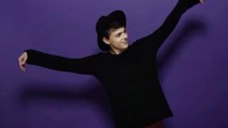 Alekseev-Больно,как в раю