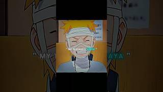 Who is your sensei#anime#naruto#animeshortss