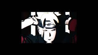 red lights #edit #amv