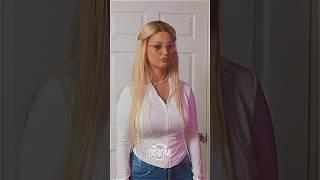 Brazzers New Videos. | #brazzers #pornhub #tiktok #trending