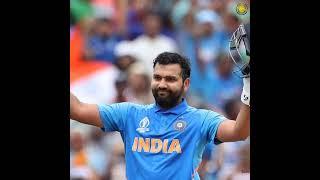 Kapil Dev told Rohit to learn from his partner Virat #shorts #rohitsharma