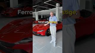 HOW TO SELL ANYTHING TO ANYONE