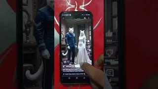 Smart applications!, Tools Items Magic Tricks, New Gadgets, VersatileUtensils,#shorts#gadgets