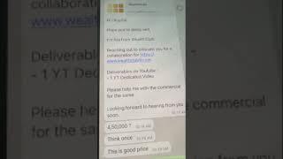 How to earn 5,000 to 10,000 Daily