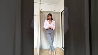 BLAZER BERLIN