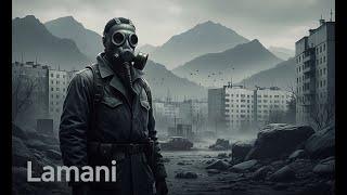 Играем в Tom Clancy's Rainbow Six Extraction [Xbox Series]