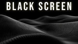 Sleep Instantly ︎ Healing Frequencies for Insomnia Relief ︎ Remove Stress & Negative Energy