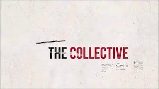 The Collective (2023) Official Trailer | Ruby Rose, Don Johnson, Tyrese Gibson