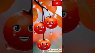 Alifun Baa Taun Saa | Naat Islamic Video l #shorts #islamicshorts #trending#naat