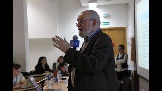 Jacques Billiet | Some Reflection on Measurement and Theoretical Validity