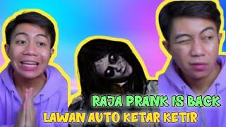 Live Terbaru Herisskuy || Mereka Ketagihan Di Prank 