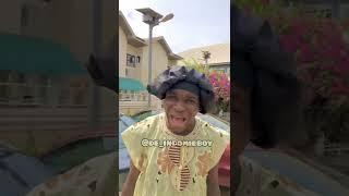 Of coursed I fucked up  #funnyvideos #viral #indomieboy