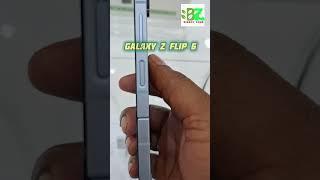 SAMSUNG GALAXY Z FLIP 6/GALAXY FLIP 6/FLIP PHONE