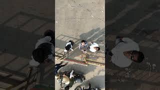 #dronevideo #youtubevideo #trending #viral #trending #shorts |