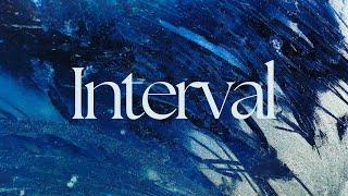 Jack Hopkins - Interval