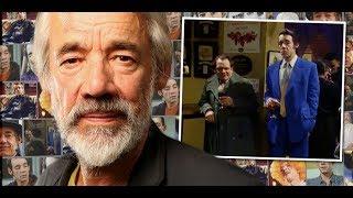 Roger Lloyd-Pack dead: Only Fools and Horses star Trigger video tribute