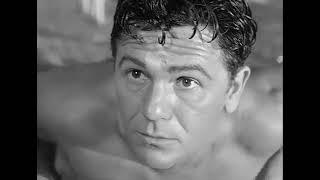 He Ran All The Way 1951   crime drama film noir, classic, full movie, John Garfield, Shelley Winters