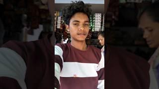 Mango Picking Challenges: The Ultimate Village Showdown! #minivlog #shorts #village #mango