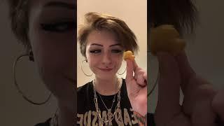 Crrrrroissant!