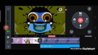 How To Make Effects (Sponsored by Klasky Csupo 1997 Effects) on Kinemaster