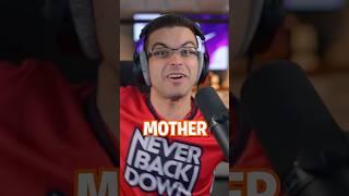 Guess The Fortnite Skins vs Nick Eh 30!