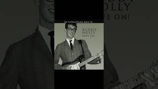 Top Hits of 1958 Part 8 #retromusic  #oldies #music #50s #retro