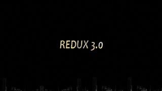 ЛУЧШИЙ REDUX ДЛЯ СЛАБЫХ ПК! РЕДУКС ДЛЯ ПОВЫШЕНИЯ ФПС! ЭТОТ РЕДУКС ДЕЛАЛСЯ 2 МЕСЯЦА! GTA 5RP!