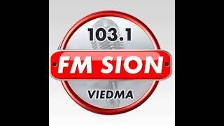 SION.TV