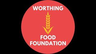 The Worthing Food Foundation