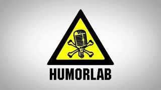 HUMORLAB.TV