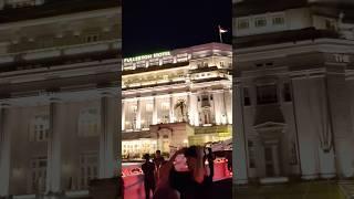 Raffles place Part 4 #shorts #singaporeans #singaporeisland #singapore #travel #trending #youtube