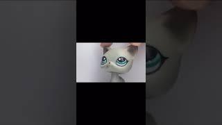 Lps клип