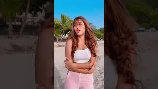 new Nita mood off video new Rohit and Nita love romantic video viral Nita mood off video sad video