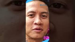 Kronologi Awal Mula Jokowi Sakit Alergi Kulit, Sejak dari Vatikan hingga Ultah ke-64 di Solo