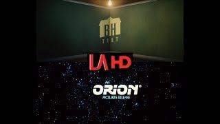 BH Tilt/Orion Pictures