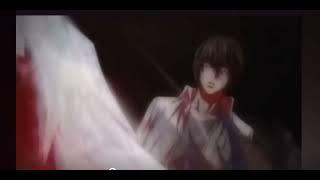 L DEATH AMV let me down slowly by alec Benjamin