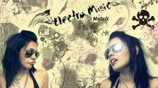 MetliX-Electro Dance Hits