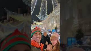 Soho London 2023