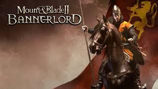 Vlandia Victory (Mount & Blade II: Bannerlord Soundtrack)