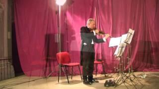 Andrián Pertout - Seeds of Passion