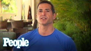 Paula Deen: How My Family Lost 178 Pounds! | People