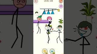 level 425 #rkg-games @rkg-games