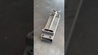 Creative tool ideas from senior welder #creativeideas #tools #seniorwelder