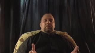 Cosmoenergy. Removal of negative energy and programming