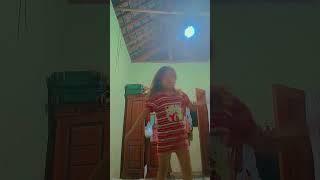 6 Agustus 2024
